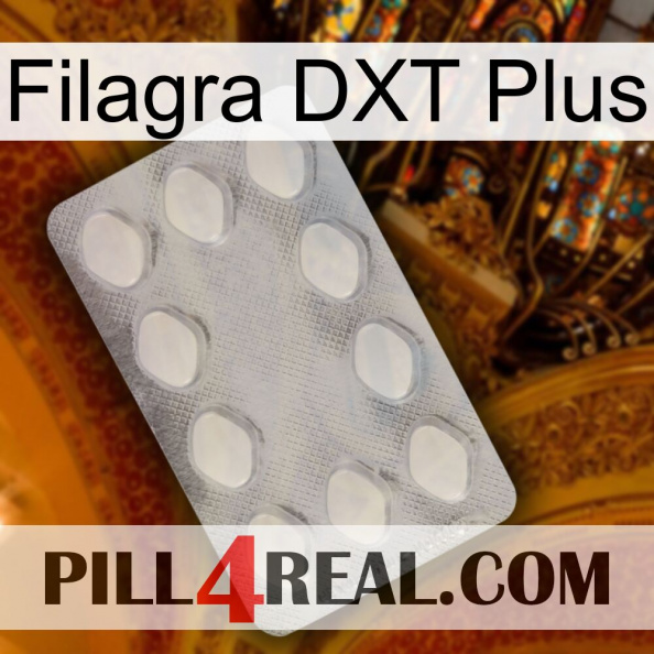 Filagra DXT Plus 16.jpg